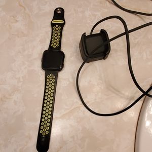 Fitbit Versa